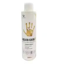 Liquid Chalk Sports