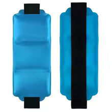 1PC Reusable Hot Cold Gel Pack