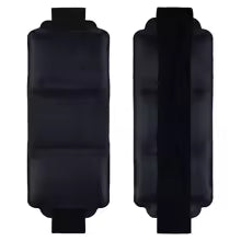 1PC Reusable Hot Cold Gel Pack