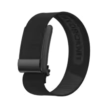 Nylon Fitness Band Soft Adjustable Strap