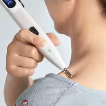 Acupuncture Pen