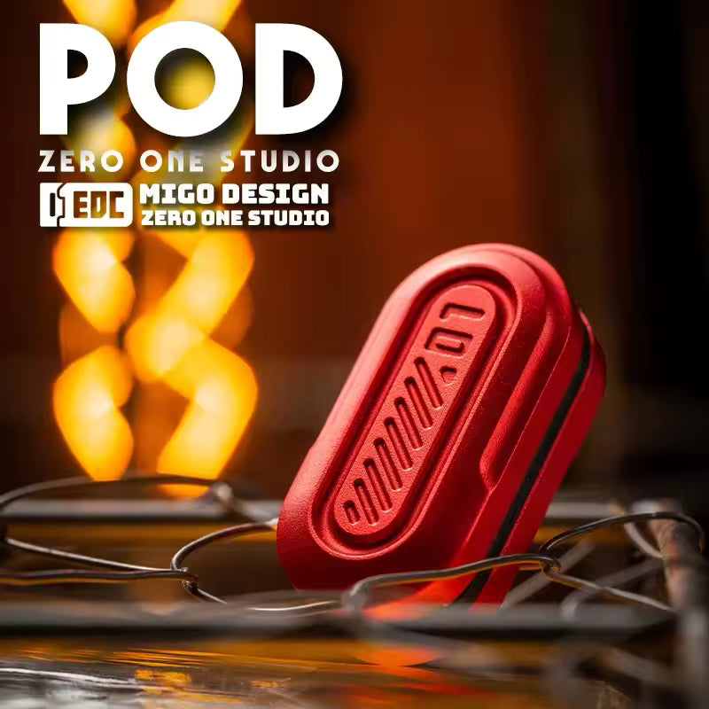 ADHD Tool Anti-anxiety toy