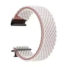 Nylon Fitness Band Soft Adjustable Strap