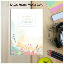 Mental Health Journal