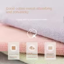 Women Yoga Socks Anti Slip